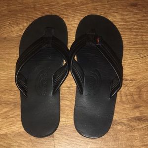 Flip flops